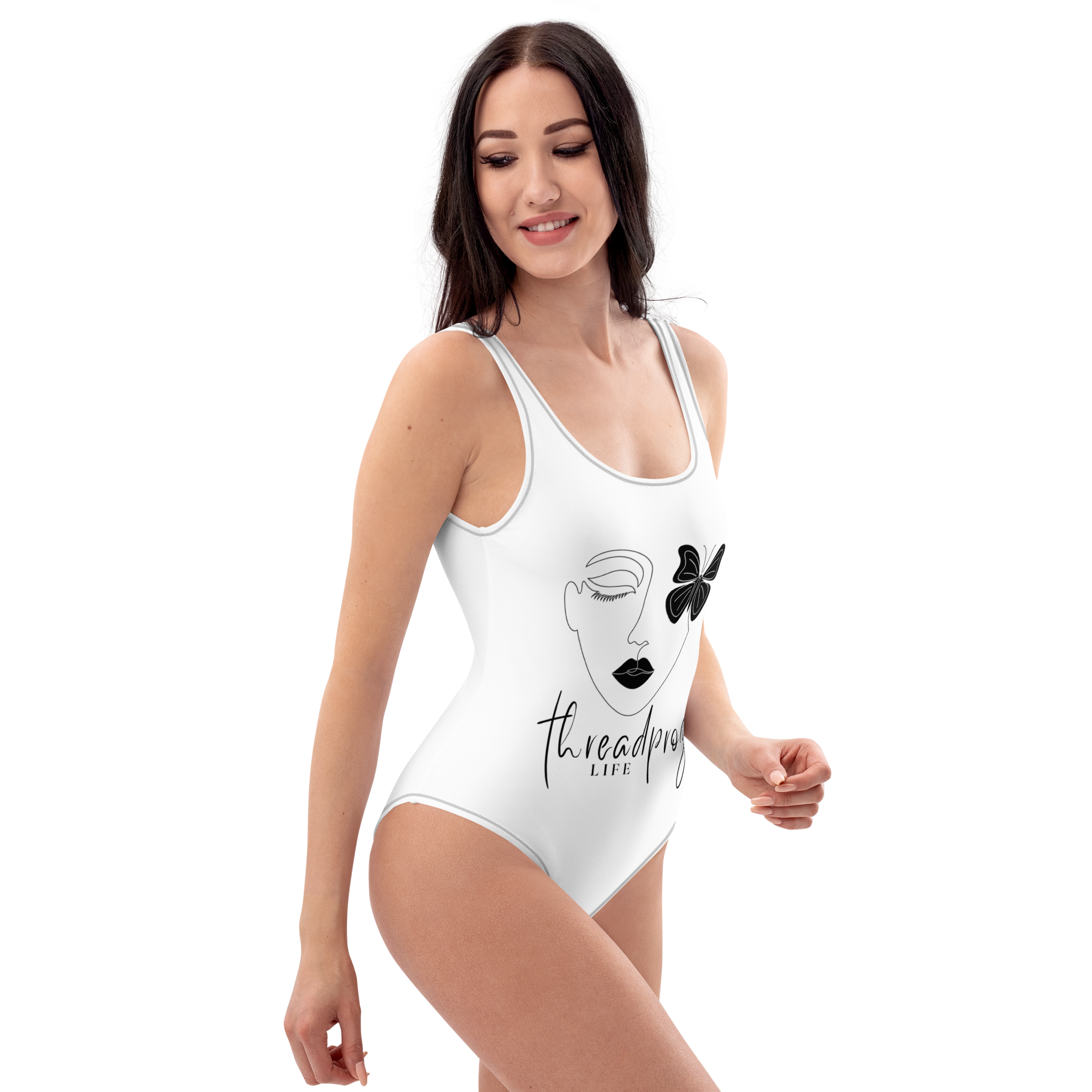 all-over-print-one-piece-swimsuit-white-right-66cf7d6622ff2