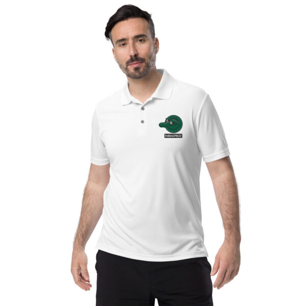 Polo Shirt Threadproz - Image 4